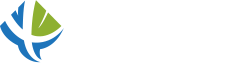 尊时凯龙人生就博药业集团股份有限公司
